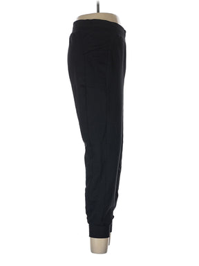 3 size - L