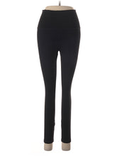 1 size - 2