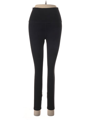 1 size - 2