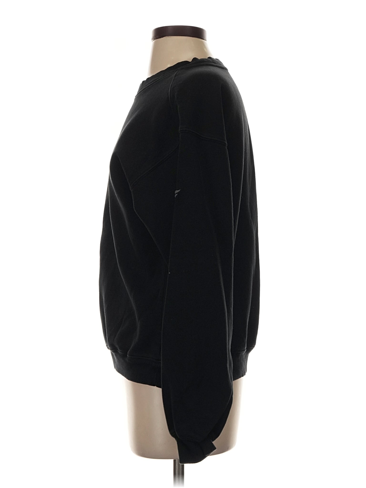 4 size - S