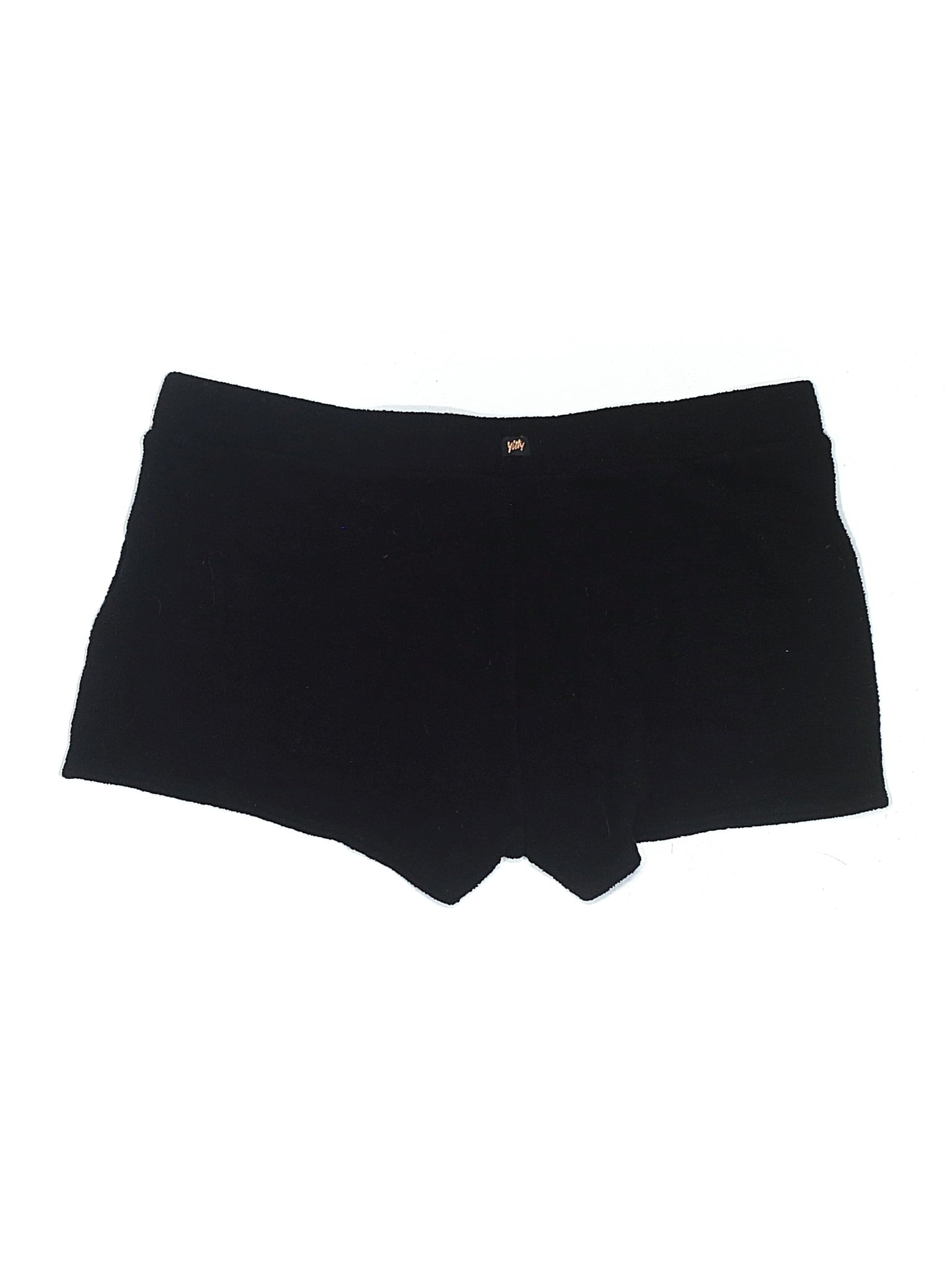 2 size - XXL
