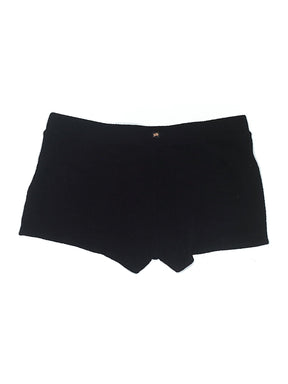 2 size - XXL