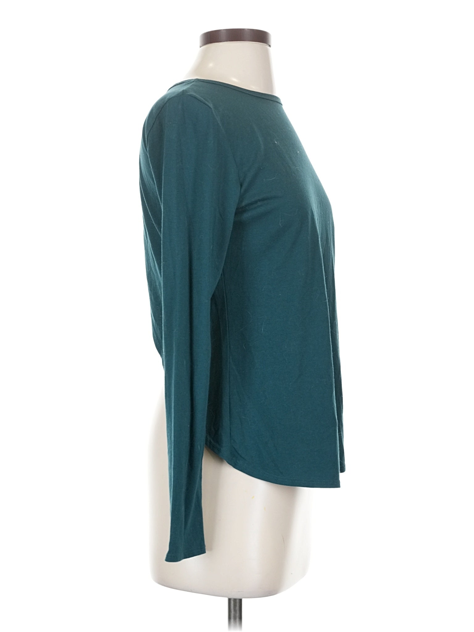 3 size - XS