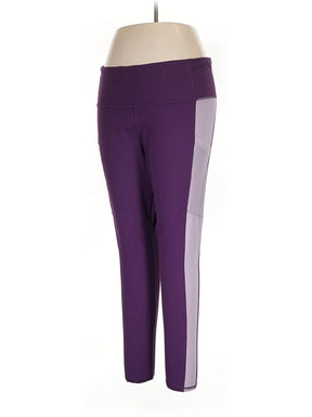 1 size - 2X W