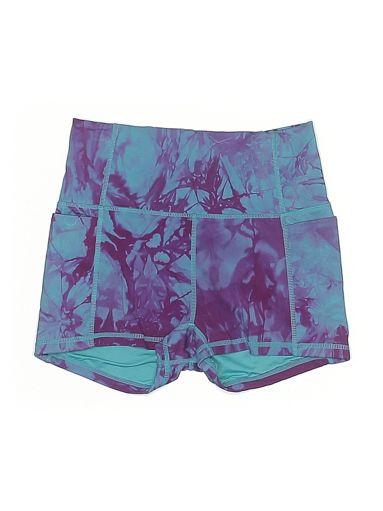 1 size - XXS