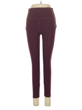 1 size - Med (Estimated)