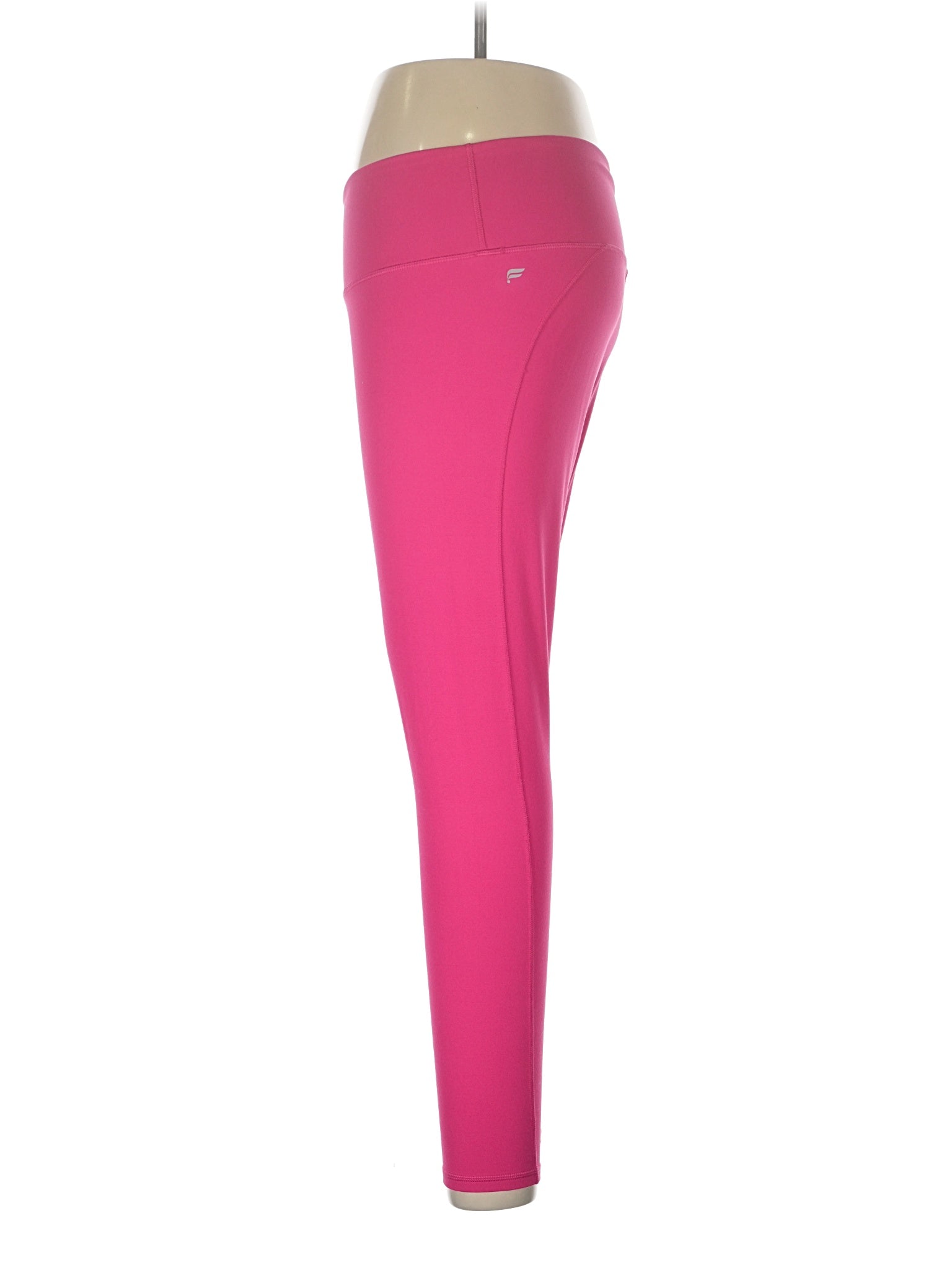 4 size - Lg(Estimated)