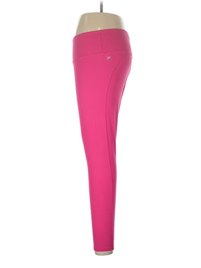 4 size - Lg(Estimated)
