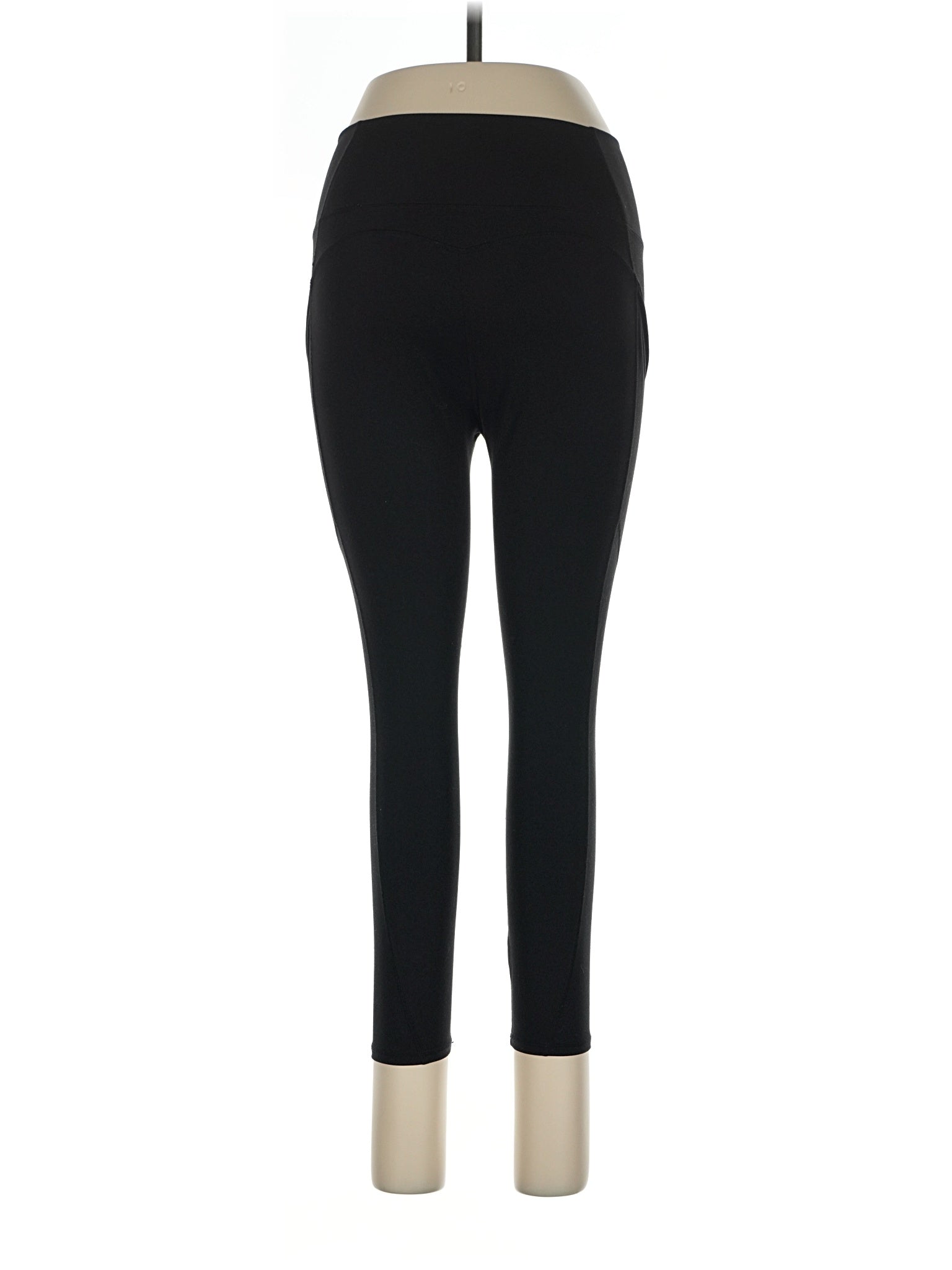 2 size - 30 (Estimated)