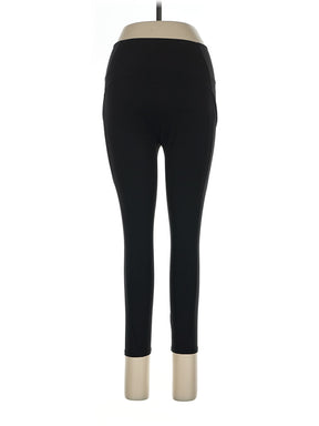 2 size - 30 (Estimated)