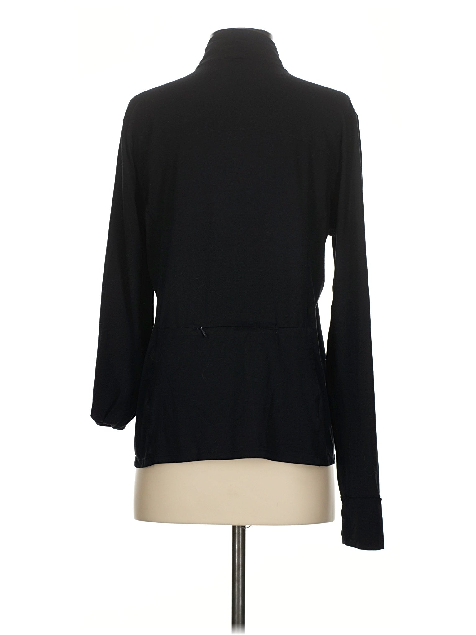 2 size - XS (Estimated)