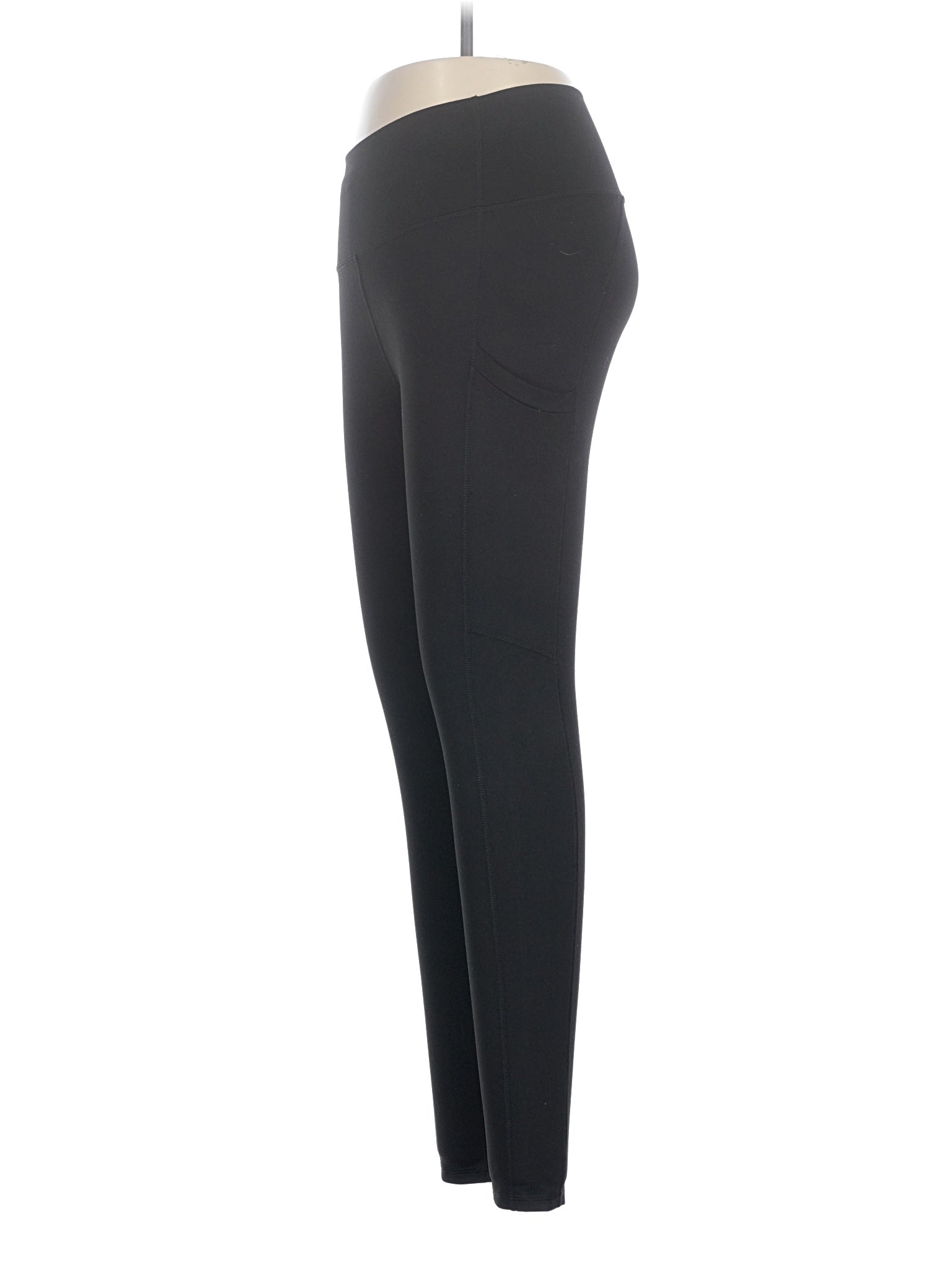 4 size - S