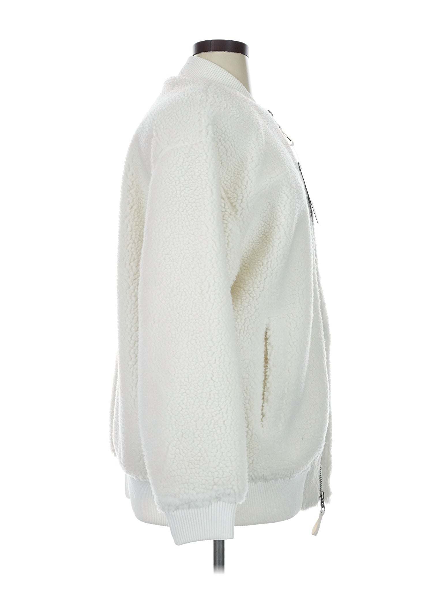 3 size - XL