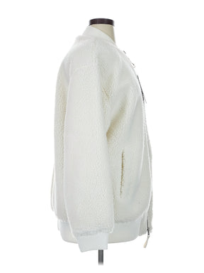 3 size - XL