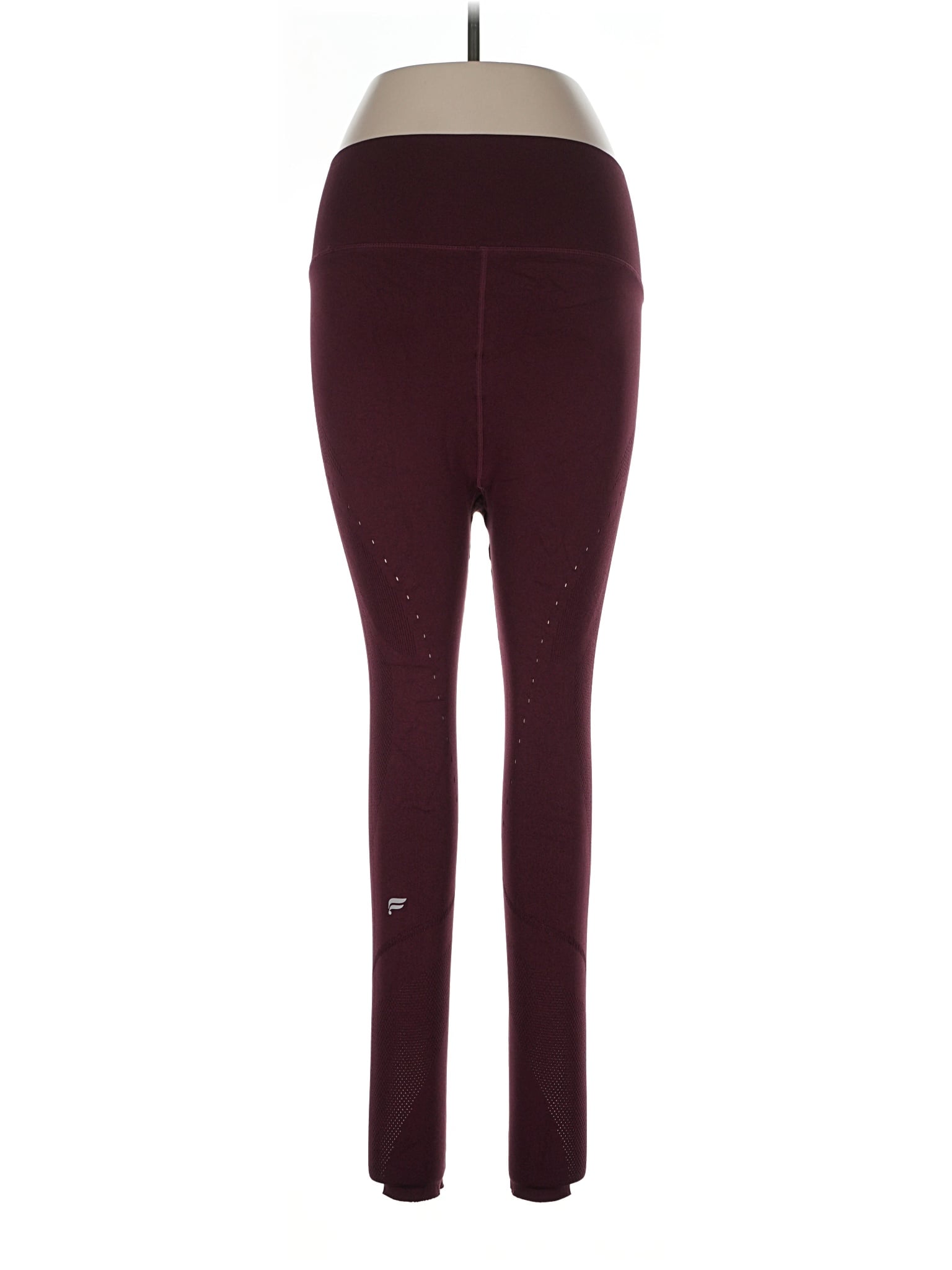 2 size - Lg (Estimated)