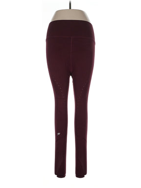 2 size - Lg (Estimated)