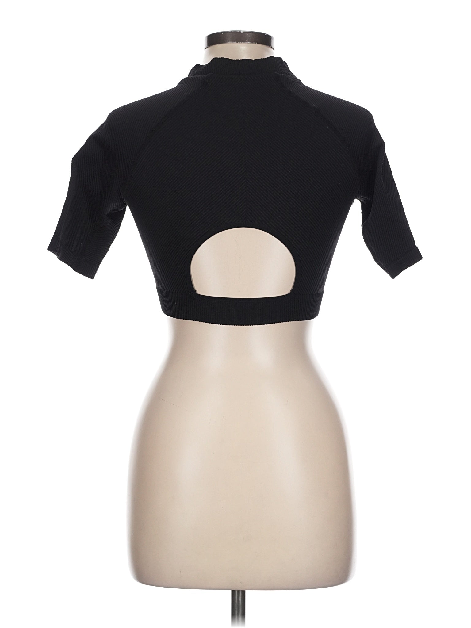 2 size - L