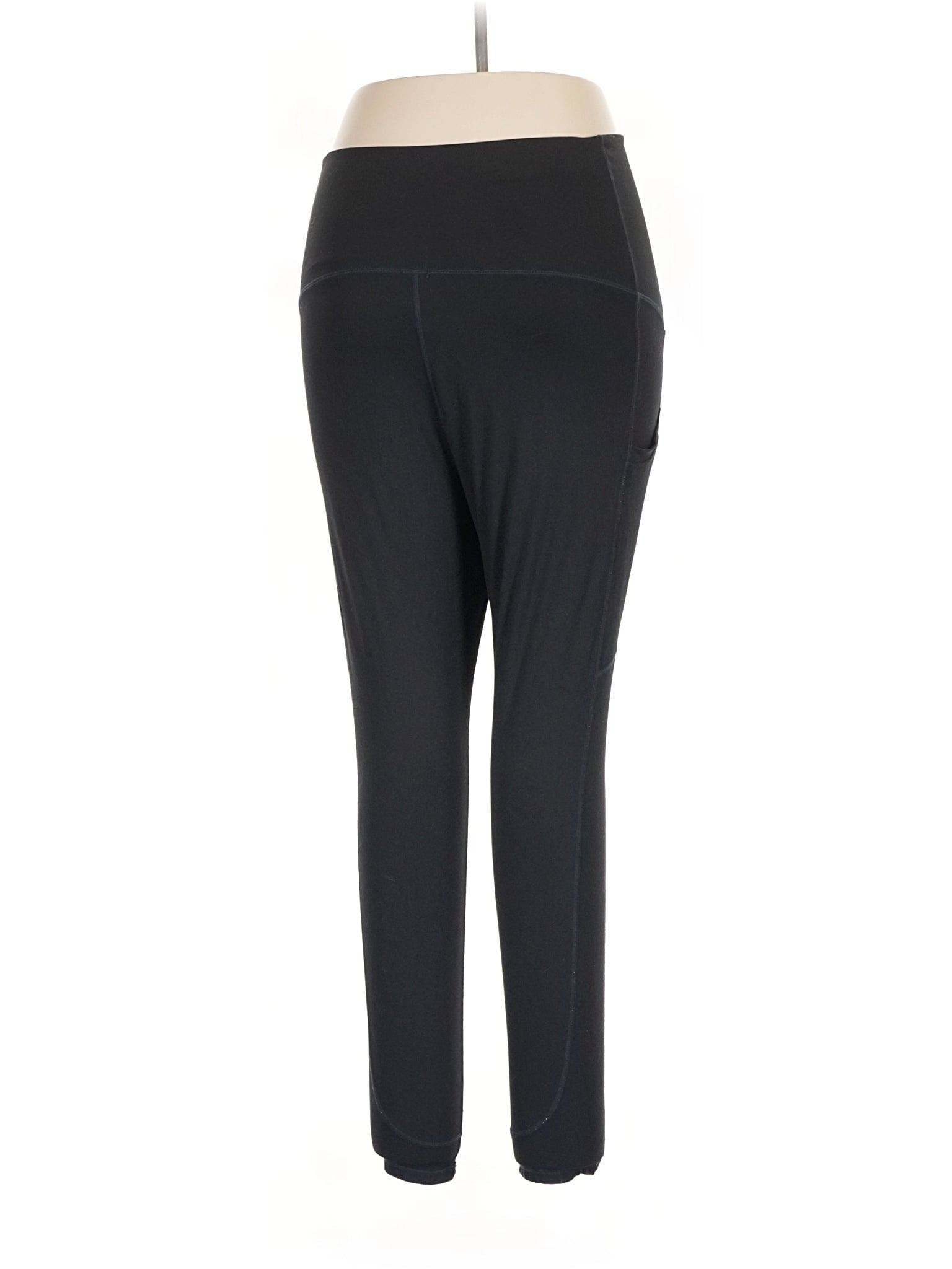 2 size - L