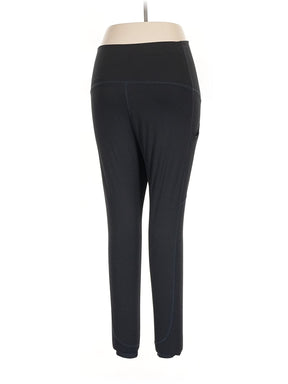 2 size - L