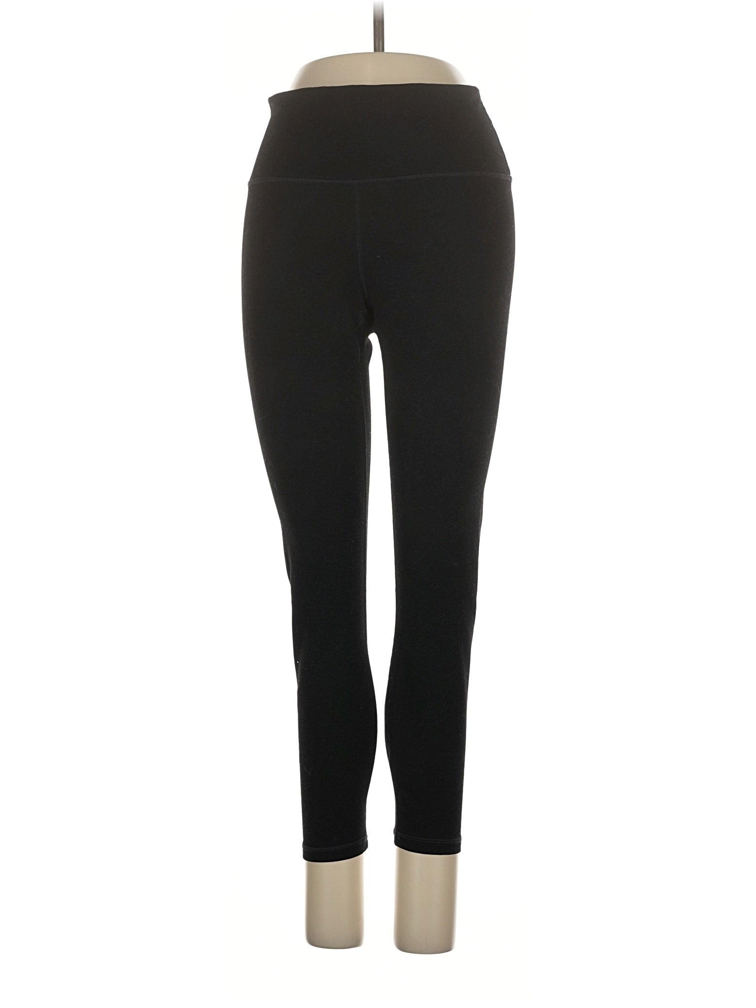 1 waist size - 23