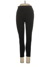 1 waist size - 23