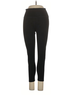 1 waist size - 23