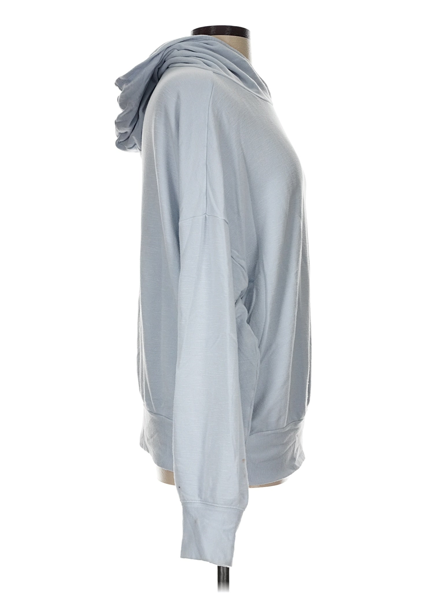 3 size - L