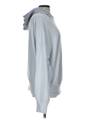 3 size - L