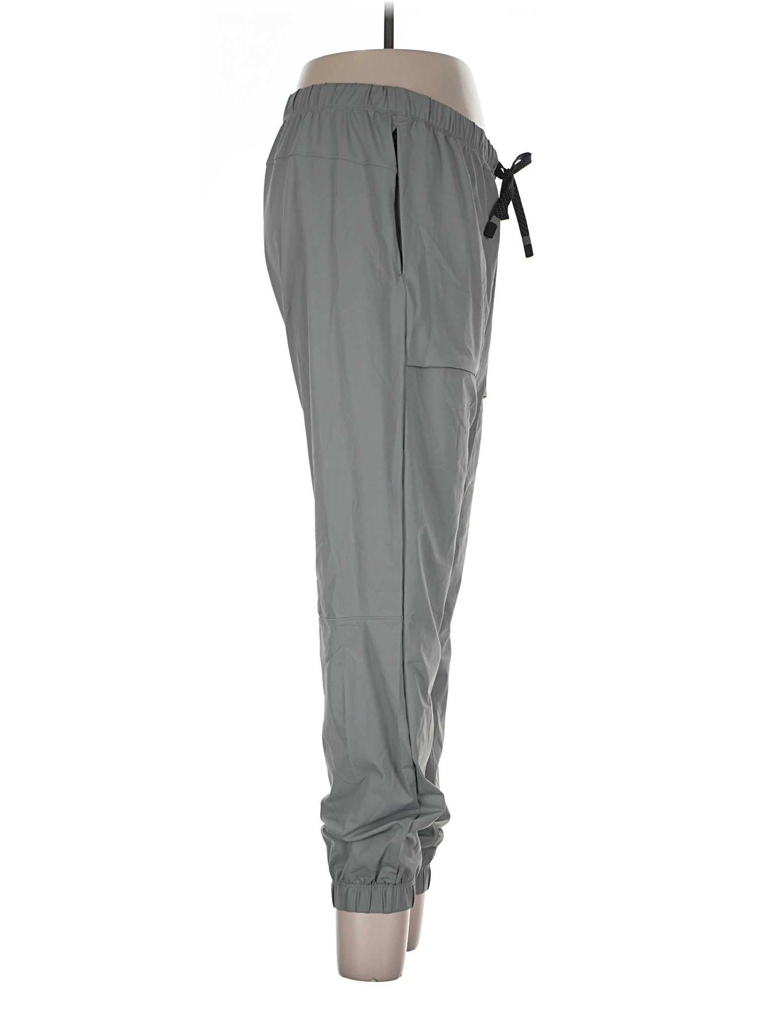 3 size - L