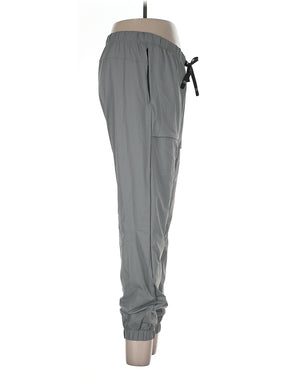 3 size - L