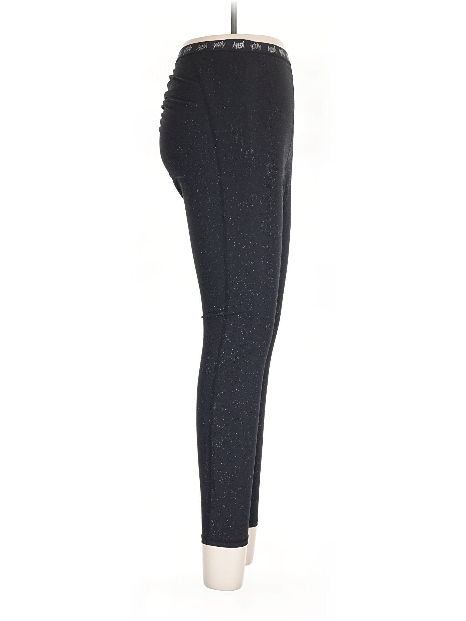 3 size - L