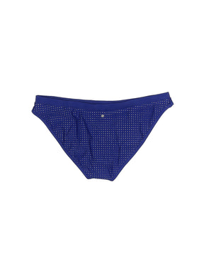 Swimsuit Bottoms size - XXL