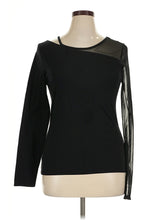 1 size - XL