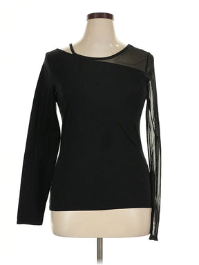 1 size - XL