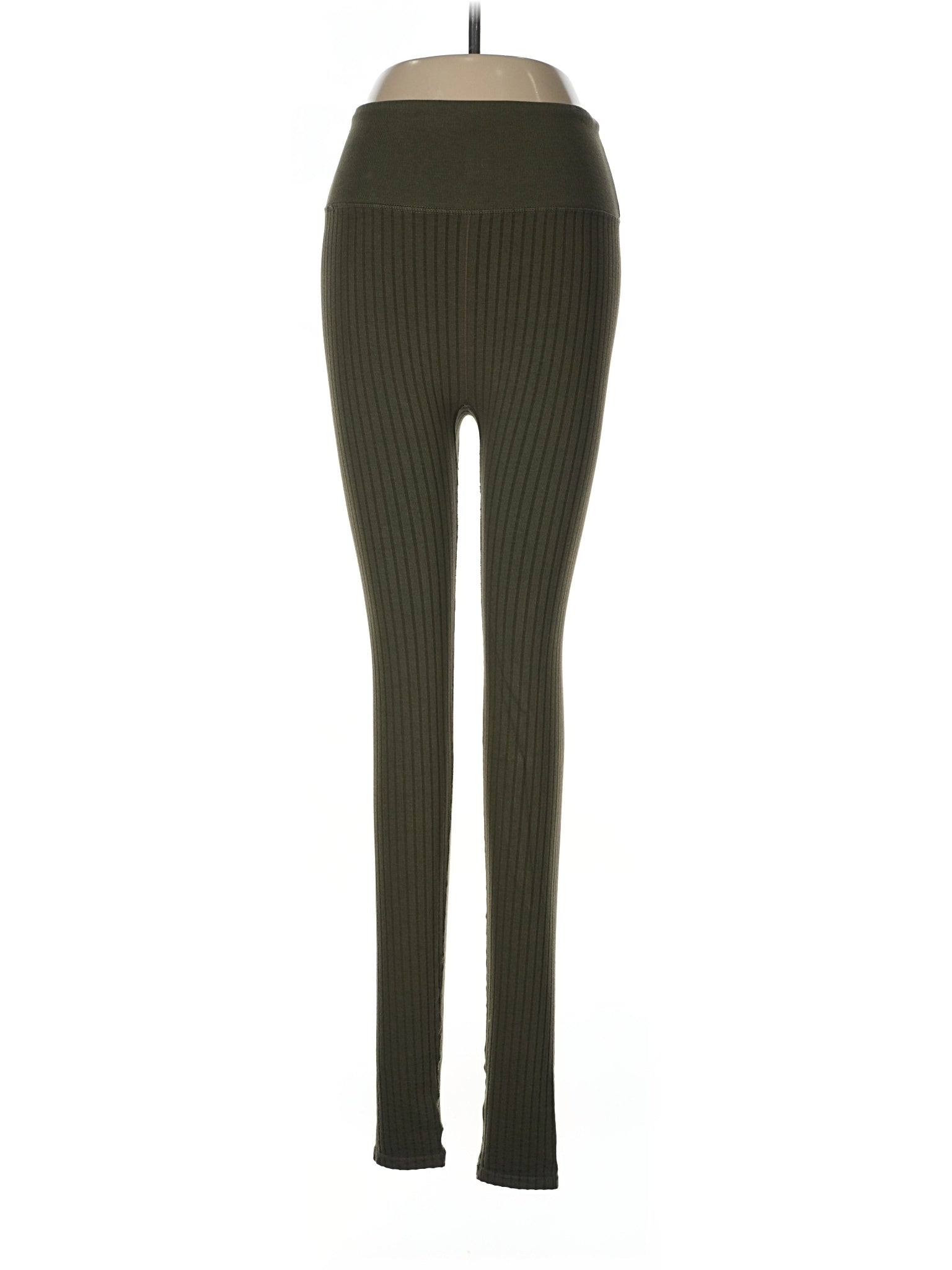 1 size - 6