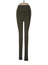 1 size - 6