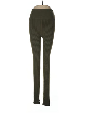 1 size - 6