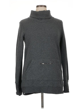 1 size - XL