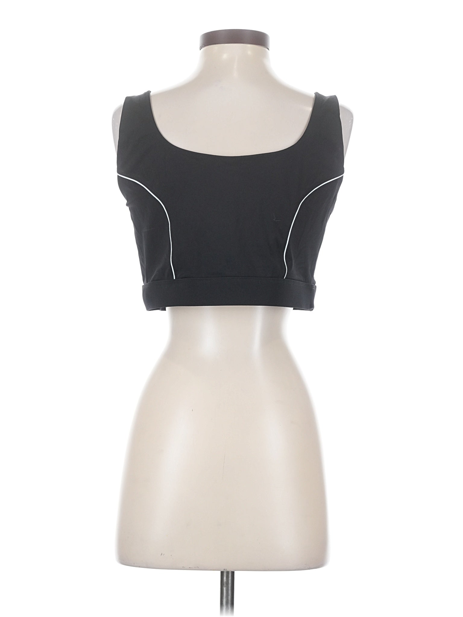 2 size - XS