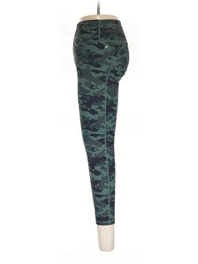 4 size - S