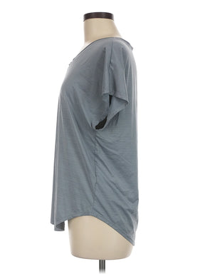 4 size - M