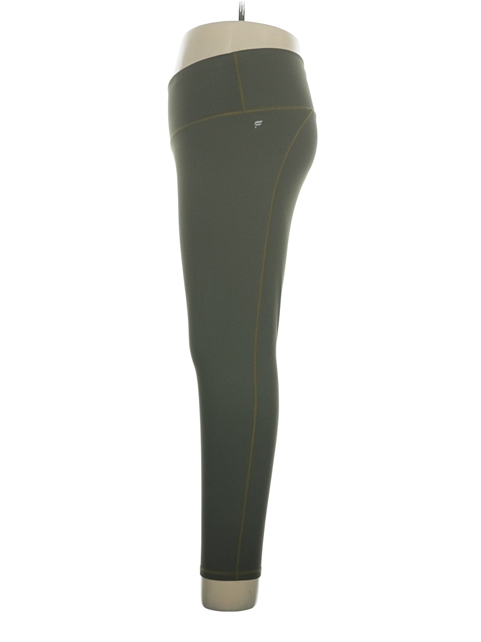 4 size - 1X W