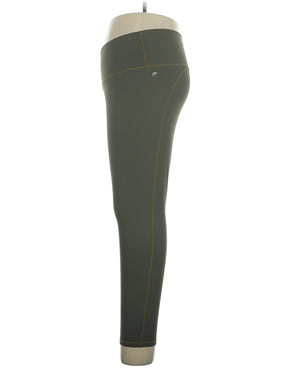 4 size - 1X W