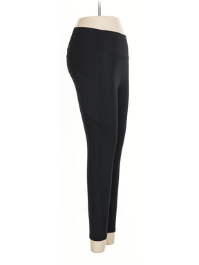 3 waist size - 24