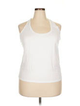 1 size - XXL