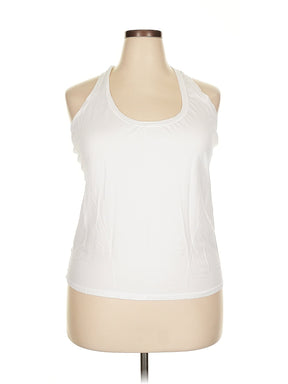 1 size - XXL