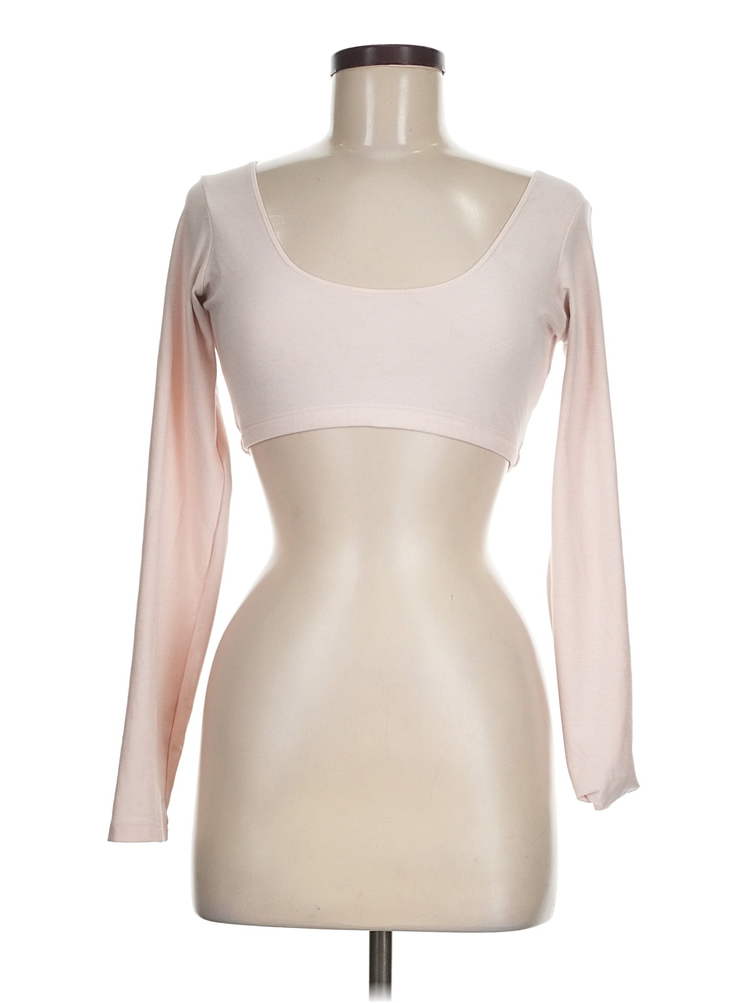 1 size - M