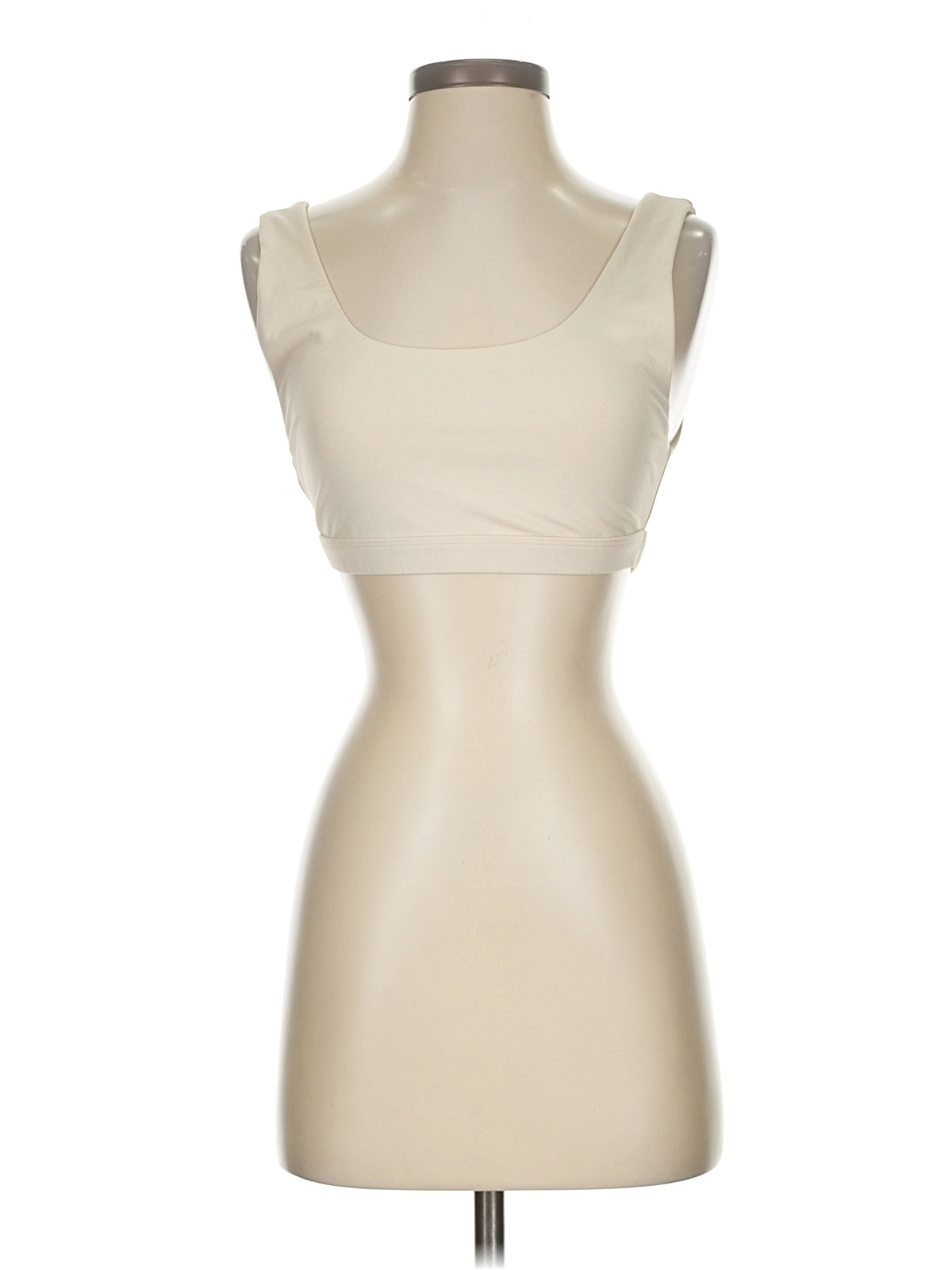 1 size - SmEstimated