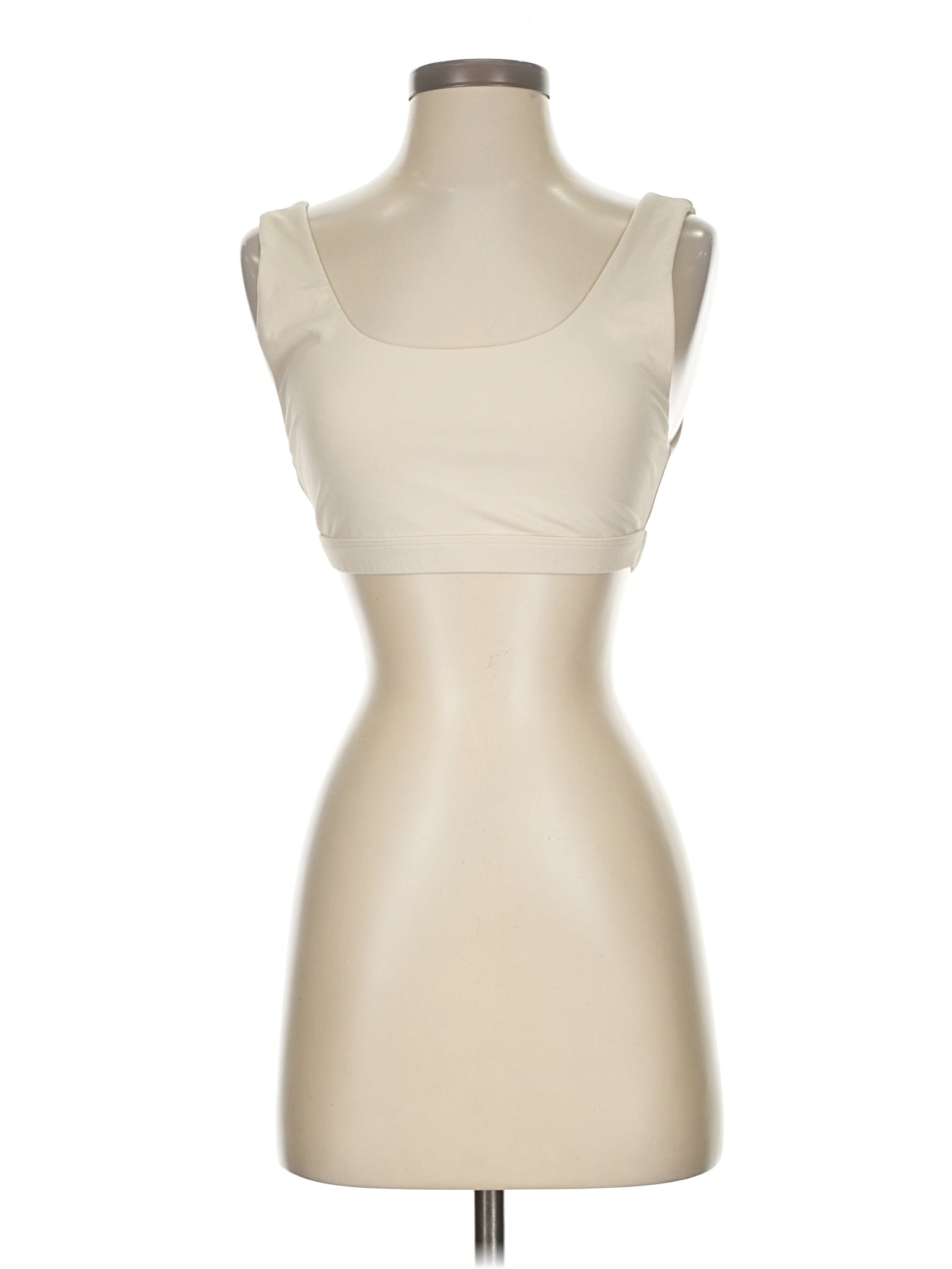 1 size - SmEstimated