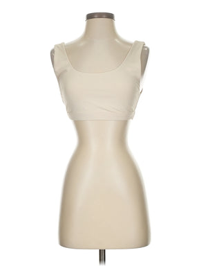 1 size - SmEstimated